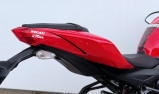 DUCATI STREETFIGHTER 1098