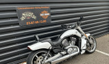 HARLEY-DAVIDSON V-ROD MUSCLE 1250