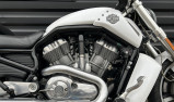HARLEY-DAVIDSON V-ROD MUSCLE 1250