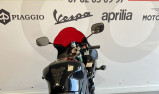 SUZUKI SV 650 S 2016