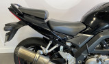 SUZUKI SV 650 S 2016