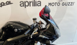 SUZUKI SV 650 S 2016