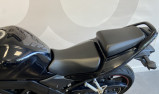 SUZUKI SV 650 S 2016