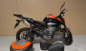 KTM 890 DUKE