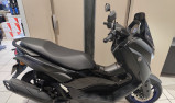 YAMAHA NMAX 125