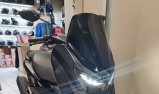 YAMAHA NMAX 125