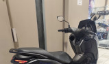 YAMAHA NMAX 125