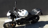 TRIUMPH STREET TRIPLE 765 R