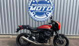 KAWASAKI Z 900 RS CAFE RACER 