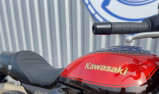 KAWASAKI Z 900 RS CAFE RACER 