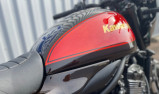 KAWASAKI Z 900 RS CAFE RACER 