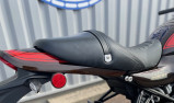 KAWASAKI Z 900 RS CAFE RACER 