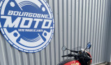 KAWASAKI Z 900 RS CAFE RACER 