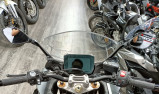 SUZUKI GSX-S 1000 GT (207€/mois*) (garantie constructeur)