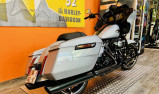 HARLEY-DAVIDSON ROAD GLIDE 117 Ci