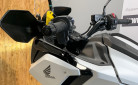 HONDA NC 750 X