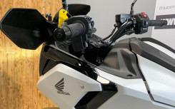 HONDA NC 750 X
