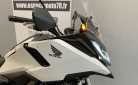 HONDA NC 750 X