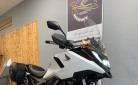 HONDA NC 750 X
