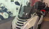 PEUGEOT METROPOLIS 400i