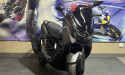 YAMAHA NMAX 125 TECH MAX