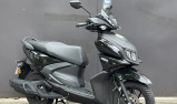 YAMAHA RAYZR - RAY-ZR - 57,28€/MOIS* - GARANTIE 5ANS