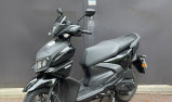YAMAHA RAYZR - RAY-ZR - 57,28€/MOIS* - GARANTIE 5ANS