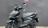 YAMAHA RAYZR - RAY-ZR - 57,28€/MOIS* - GARANTIE 5ANS