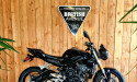 TRIUMPH STREET TRIPLE 765 S 