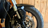 TRIUMPH STREET TRIPLE 765 S 