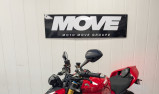 DUCATI STREETFIGHTER V4S 329/mois