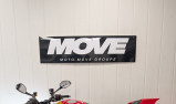 DUCATI STREETFIGHTER V4S 329/mois