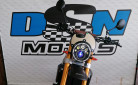 FANTIC CABALLERO 500 RALLY DESTOCKAGE 6666€ CHEZ DSN 33