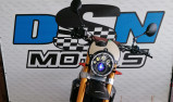 FANTIC CABALLERO 500 RALLY DESTOCKAGE 6666€ CHEZ DSN 33
