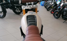 FANTIC CABALLERO 500 RALLY DESTOCKAGE 6666€ CHEZ DSN 33