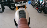 FANTIC CABALLERO 500 RALLY DESTOCKAGE 6666€ CHEZ DSN 33