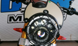 FANTIC CABALLERO 500 RALLY DESTOCKAGE 6666€ CHEZ DSN 33