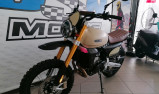 FANTIC CABALLERO 500 RALLY DESTOCKAGE 6666€ CHEZ DSN 33