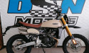 FANTIC CABALLERO 500 RALLY DESTOCKAGE 6666€ CHEZ DSN 33
