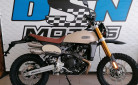 FANTIC CABALLERO 500 RALLY DESTOCKAGE 6666€ CHEZ DSN 33
