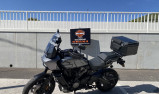 HARLEY-DAVIDSON ADVENTURE PAN AMERICA 1250 SPECIAL