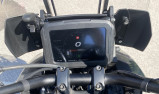 HARLEY-DAVIDSON ADVENTURE PAN AMERICA 1250 SPECIAL