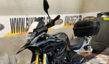 BMW G 310 GS ACCIDENTEE pour GARAGE ou EXPORT (REF 62340)