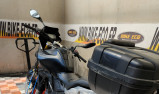 BMW G 310 GS ACCIDENTEE pour GARAGE ou EXPORT (REF 62340)