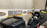BMW G 310 GS ACCIDENTEE pour GARAGE ou EXPORT (REF 62340)