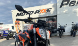 KTM 890 DUKE GP