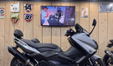 YAMAHA XP T-MAX 530 ABS / GARANTIE 12 MOIS 