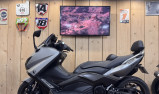 YAMAHA XP T-MAX 530 ABS / GARANTIE 12 MOIS 