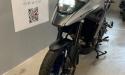 SUZUKI DL V-STROM 1050 version SE