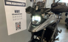 SUZUKI DL V-STROM 1050 version SE